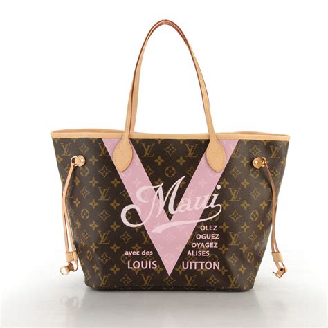 louis vuitton maui hawaii